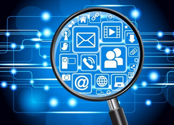 深圳龍崗網(wǎng)站建設怎樣做好網(wǎng)站的推廣