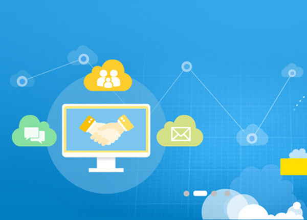 網(wǎng)站建設(shè)SEO需注意的幾個問題